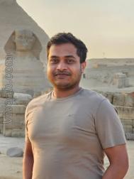 VVF1568  : Baniya (Punjabi)  from  London (England)