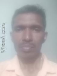 VVF1573  : Scheduled Caste (Telugu)  from  Karimnagar
