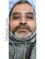 VVF1586  : Hanafi (Gujarati)  from  Blackburn