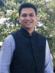 VVF1597  : Bhandari (Konkani)  from  South Goa