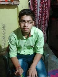 VVF1604  : Rajput (Himachali/ Pahari)  from  Ghaziabad