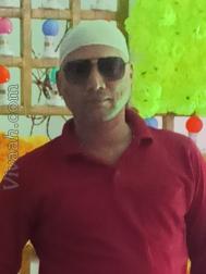 VVF1634  : Khandayat (Oriya)  from  Nayagarh