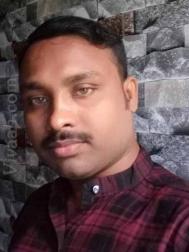 VVF1638  : Brahmin (Bengali)  from  Nadia