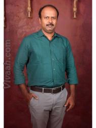 VVF1640  : Syrian Catholic (Malayalam)  from  Chennai