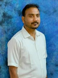 VVF1650  : Reddy (Telugu)  from  Bangalore