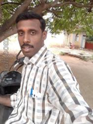 VVF1653  : Other (Tamil)  from  Coimbatore