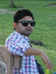 VVF1654  : Malik (Urdu)  from  Mexico City