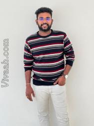 VVF1655  : Arya Vysya (Telugu)  from  Nandyal