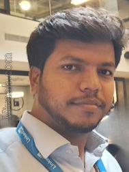 VVF1664  : Yadav (Tamil)  from  Kolar