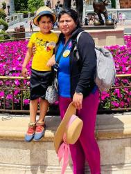 VVF1676  : Other (Punjabi)  from  Dallas