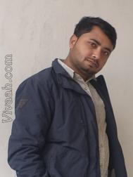 VVF1680  : Khatik (Hindi)  from  Noida