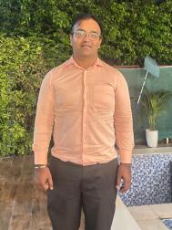 VVF1683  : Other (Punjabi)  from  New Delhi