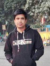 VVF1692  : Other (Kumoani)  from  New Delhi