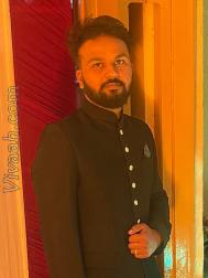 VVF1714  : Sonar (Marathi)  from  Pune