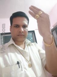 VVF1722  : Agri (Marathi)  from  Mumbai