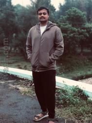 VVF1732  : Devanga (Kannada)  from  Coimbatore