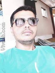 VVF1734  : Other (Gujarati)  from  Bharuch