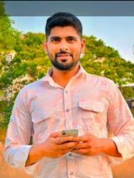 VVF1753  : Maratha (Marathi)  from  Pune