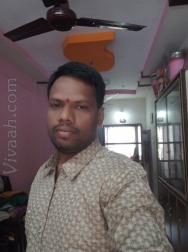 VVF1756  : Arya Vysya (Telugu)  from  Vishakhapatnam