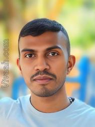 VVF1757  : Roman Catholic (Malayalam)  from  Malappuram