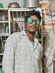 VVF1762  : Yadav (Telugu)  from  Mahbubnagar