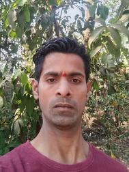 VVF1779  : Bhandari (Marathi)  from  Palghar