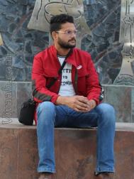 VVF1787  : Ramgharia (Punjabi)  from  Bathinda