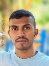 VVF1811  : Roman Catholic (Malayalam)  from  Malappuram