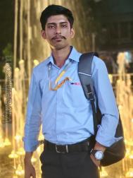 VVF1819  : Banik (Bengali)  from  Kolkata