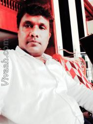VVF1821  : Rajput (Hindi)  from  Dubai