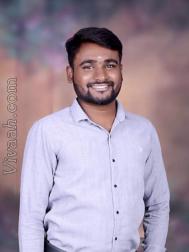 VVF1836  : Chettiar (Tamil)  from  Coimbatore