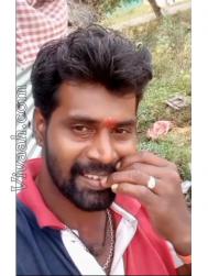 VVF1859  : Vishwakarma (Tamil)  from  Coimbatore