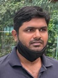 VVF1878  : Vanniyakullak Kshatriya (Tamil)  from  Singapore
