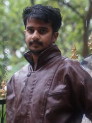 VVF1925  : Mudiraj (Telugu)  from  Secunderabad