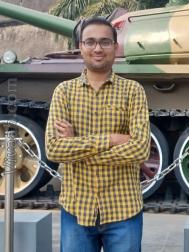 VVF1926  : Vaishnav (Gujarati)  from  Ahmedabad