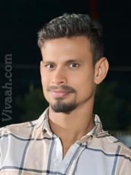 VVF1990  : Shafi (Tamil)  from  Thiruvananthapuram