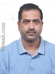 VVF1996  : Brahmin (Kannada)  from  Bangalore