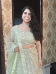 VVF2002  : Khatri (Hindi)  from  Newark (New Jersey)