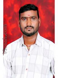 VVF2011  : Kulalar (Tamil)  from  Thiruvallur