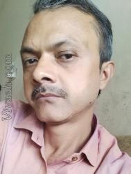 VVF2026  : Mughal (Hindi)  from  Mumbai