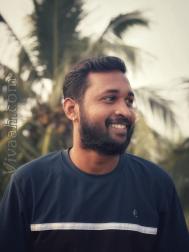 VVF2033  : Adi Dravida (Tamil)  from  Madurai