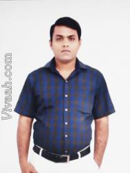 VVF2043  : Brahmin Iyer (Tamil)  from  Chennai