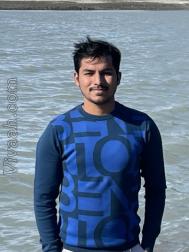 VVF2048  : Agarwal (Hindi)  from  Los Angeles (California)