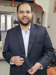VVF2050  : Brahmin Iyer (Tamil)  from  Bangalore