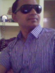 VVF2054  : Padmashali (Telugu)  from  Hyderabad