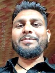 VVF2060  : Unspecified (Punjabi)  from  Ahmedabad