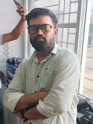 VVF2066  : Valand (Gujarati)  from  Surat