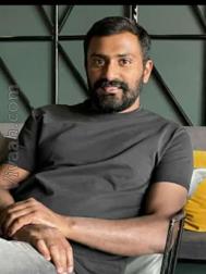 VVF2083  : Ezhava (Malayalam)  from  Thiruvananthapuram