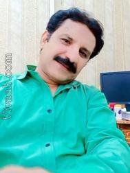 VVF2104  : Brahmin (Marathi)  from  Mumbai