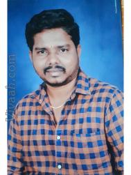 VVF2106  : Vishwakarma (Tamil)  from  Virudunagar